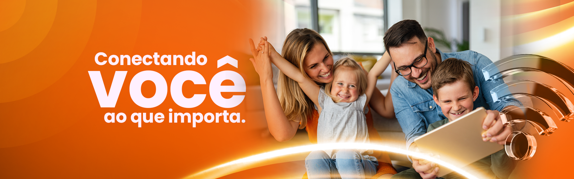 Sobre Nosotros